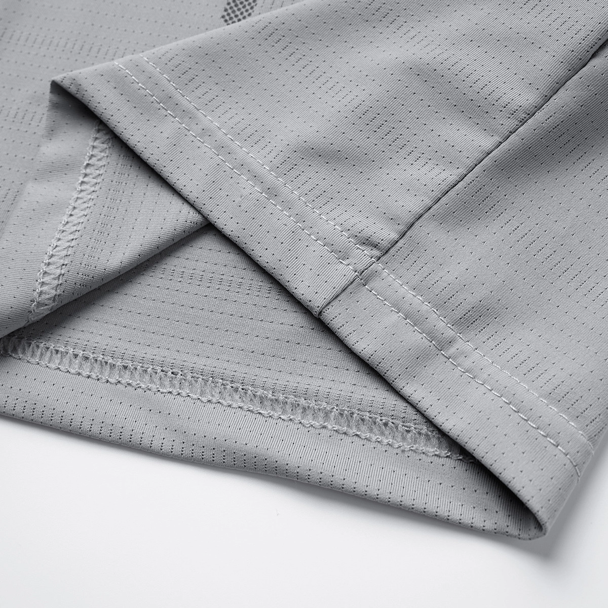 BaiYuan Trousers Polo