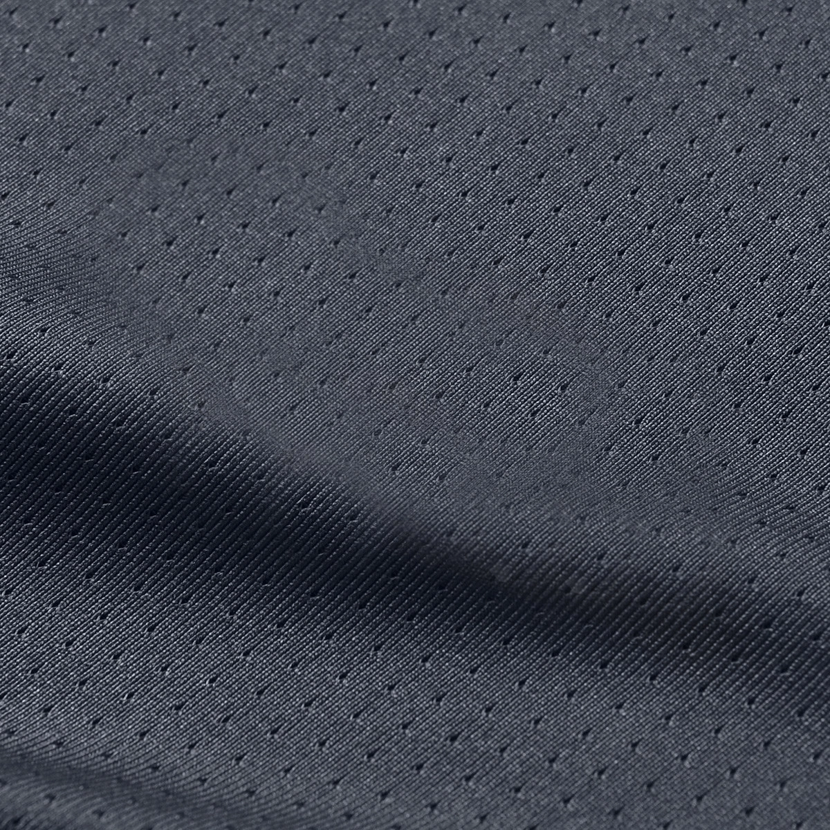 BaiYuan Trousers VT