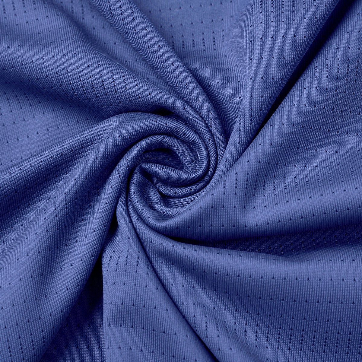BaiYuan Trousers
