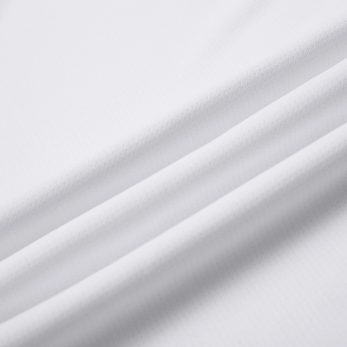 BaiYuan Trousers T