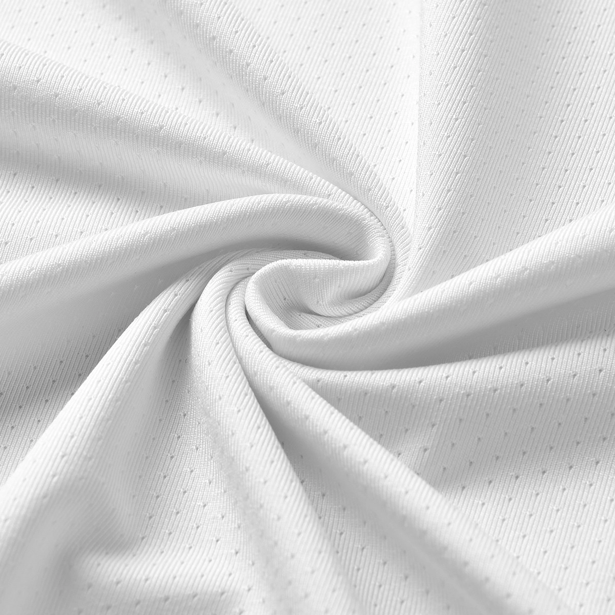 BaiYuan Trousers VT