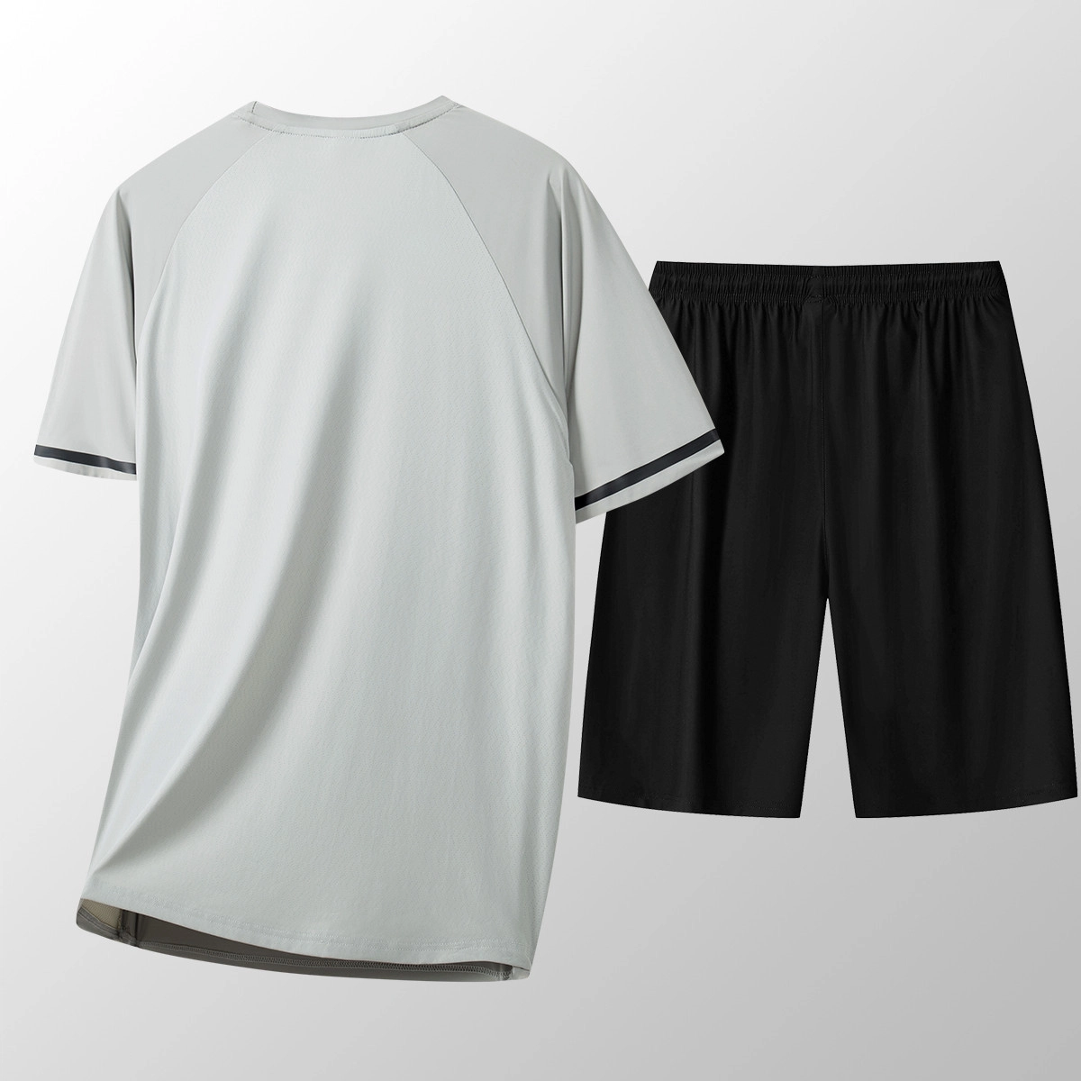 BaiYuan Trousers