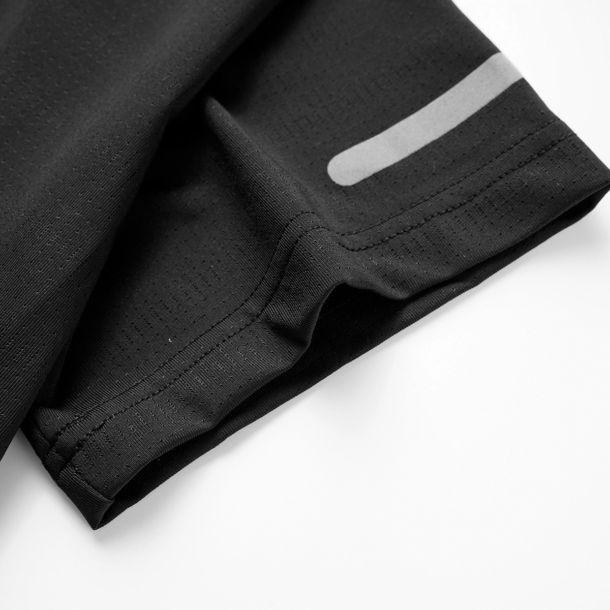 BaiYuan Trousers POLOtPolo