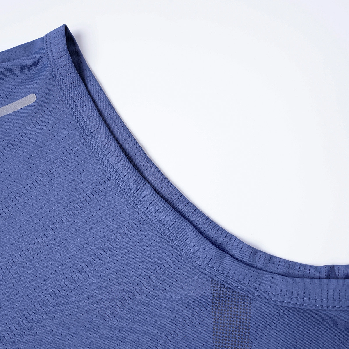 BaiYuan Trousers