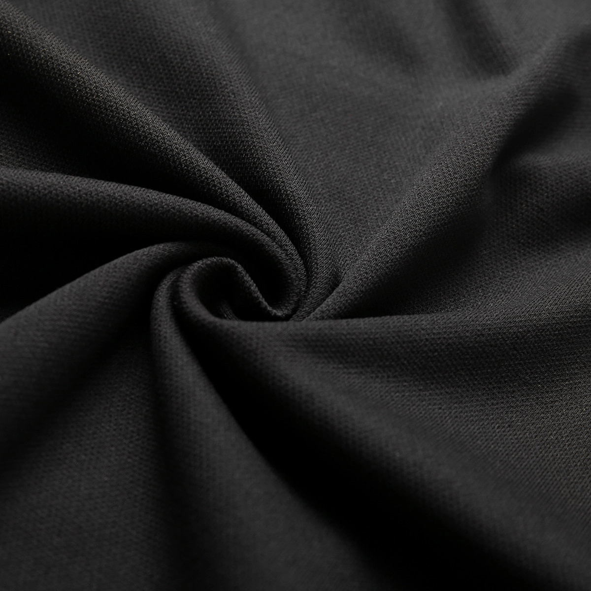 BaiYuan Trousers Polo