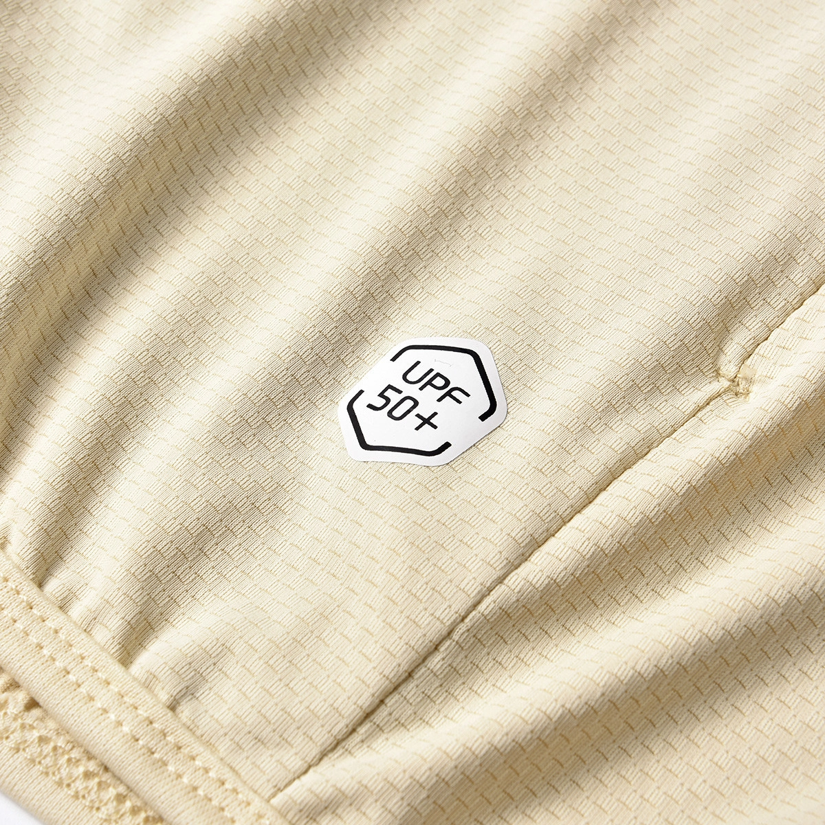 BaiYuan Trousers
