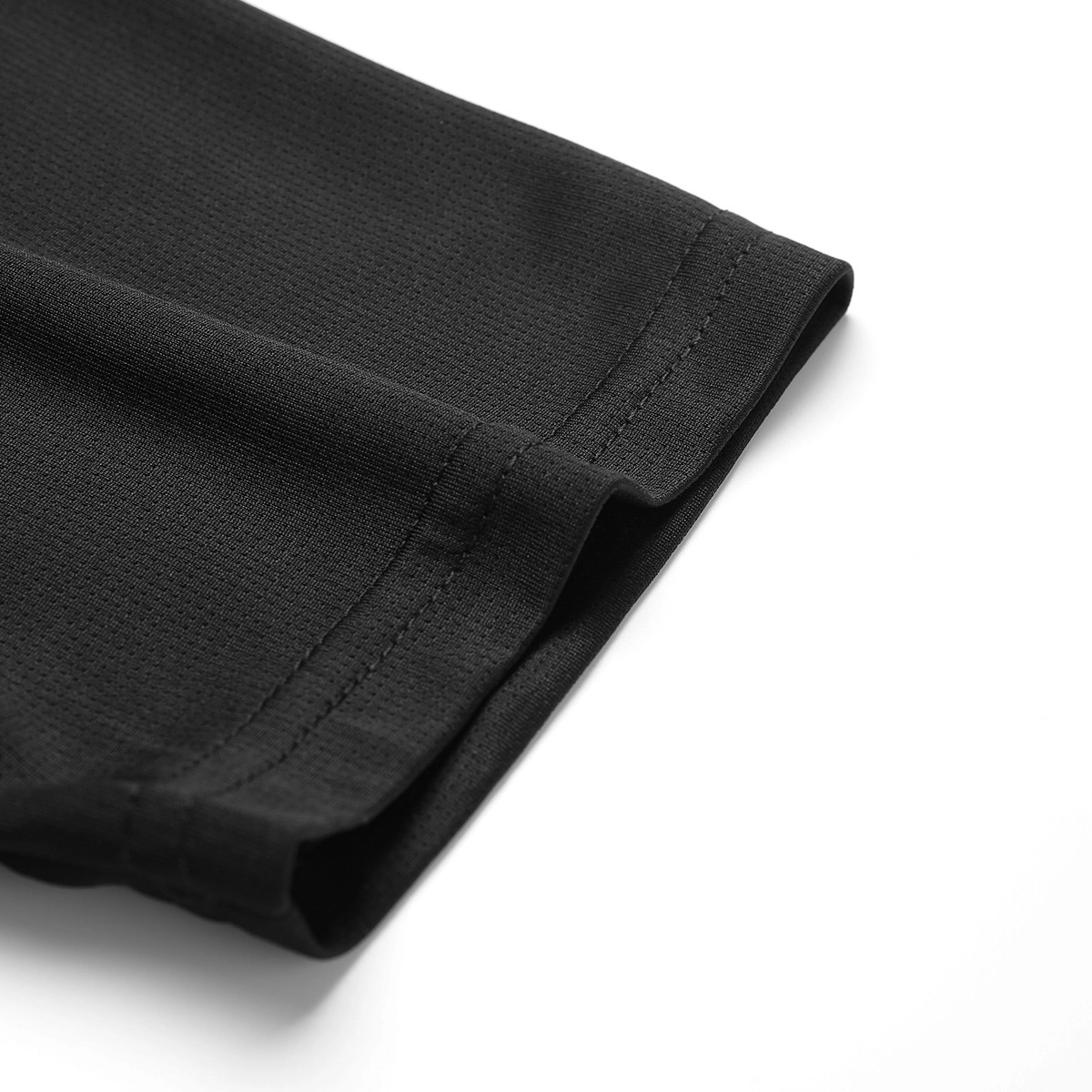 BaiYuan Trousers T