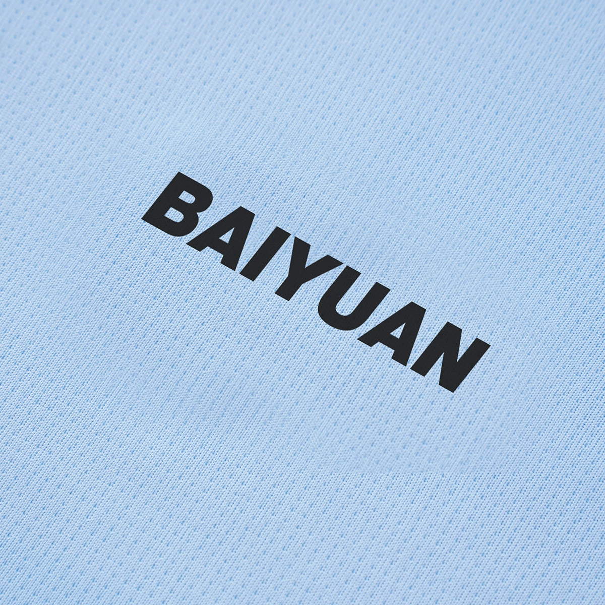 BaiYuan Trousers