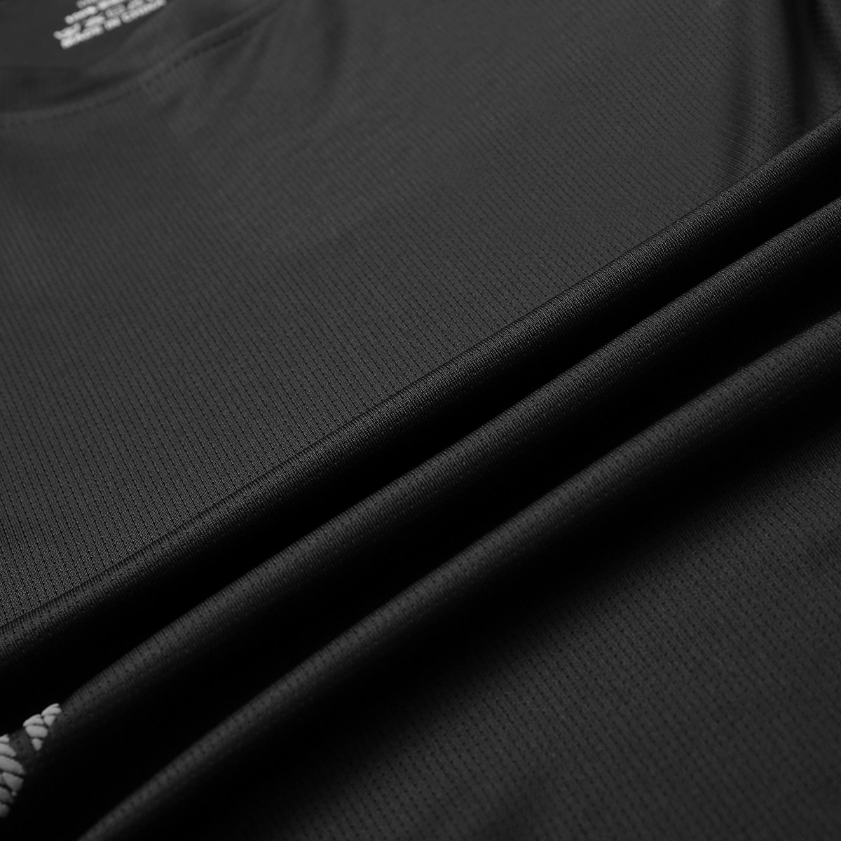 BaiYuan Trousers T