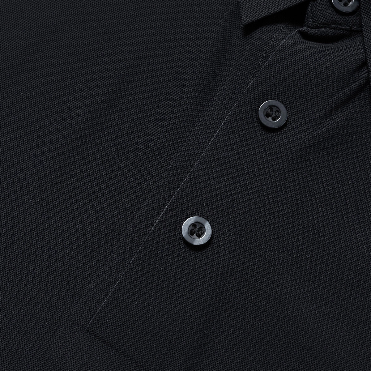 BaiYuan Trousers poloPolo