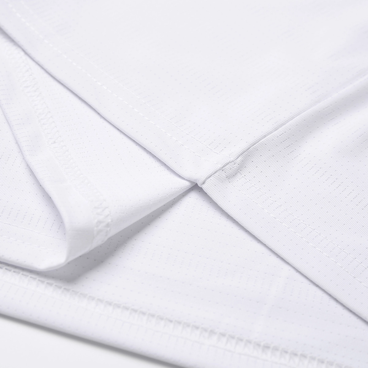 BaiYuan Trousers T