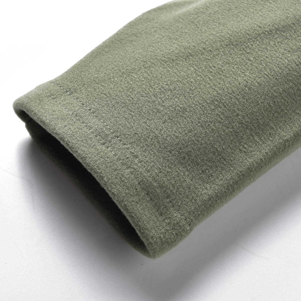 BaiYuan Trousers
