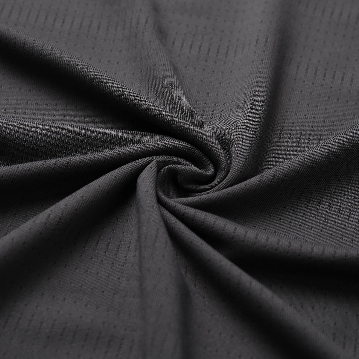 BaiYuan Trousers T