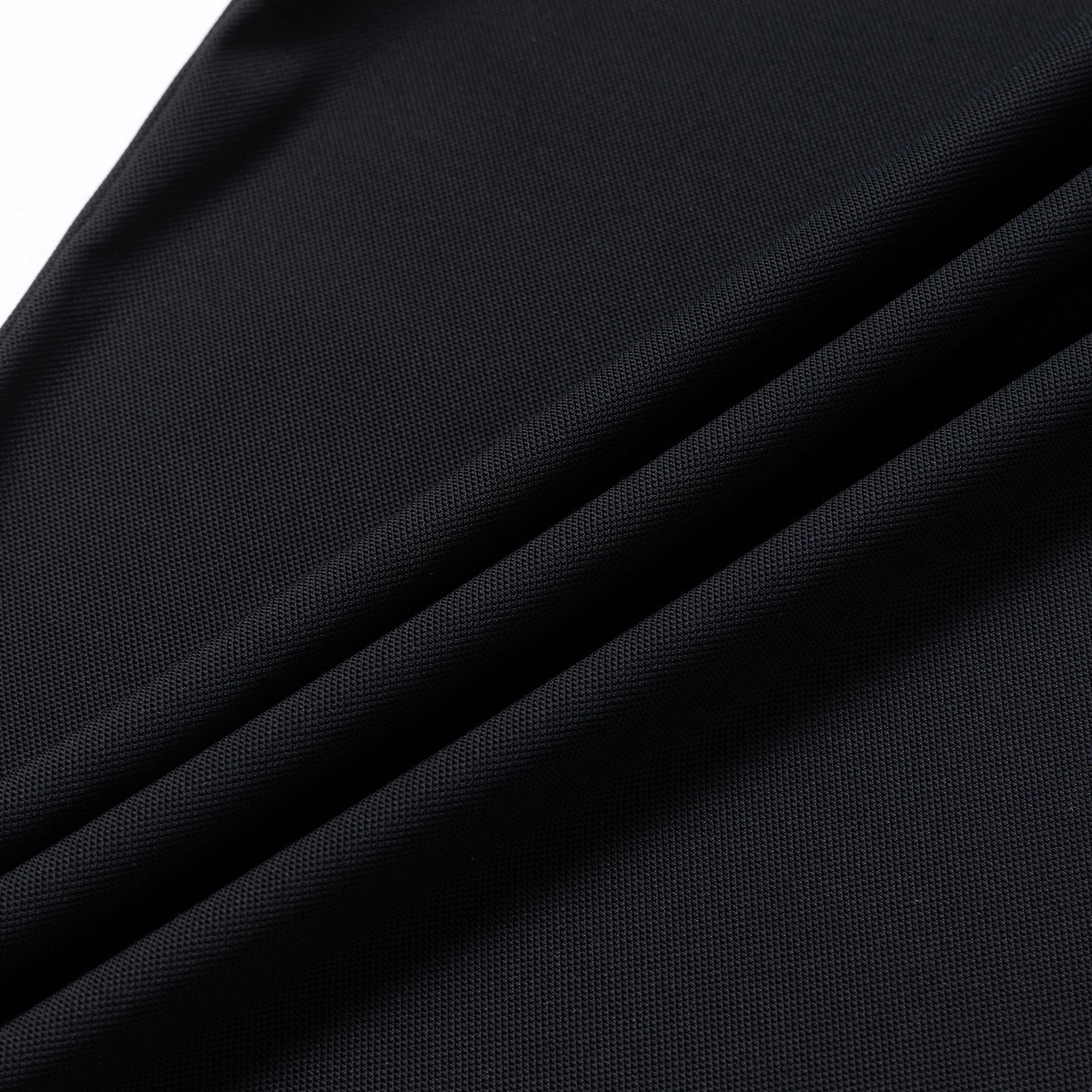 BaiYuan Trousers poloPolo
