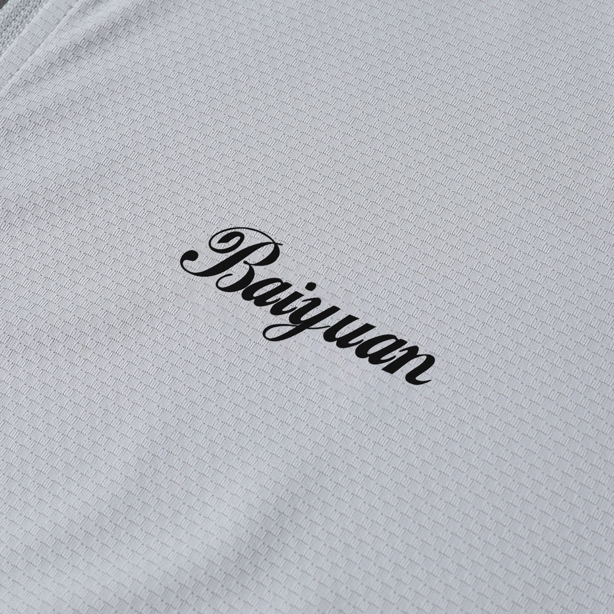 BaiYuan Trousers UPF50+