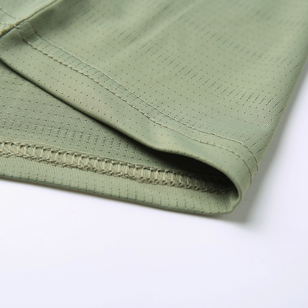 BaiYuan Trousers T