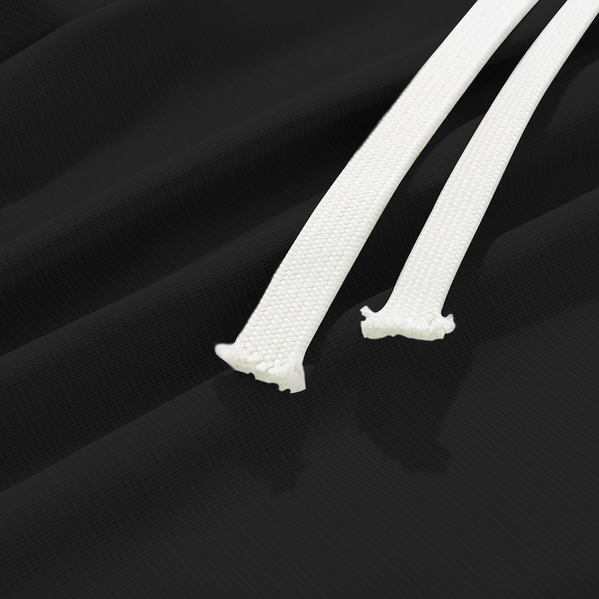 BaiYuan Trousers UPF50+