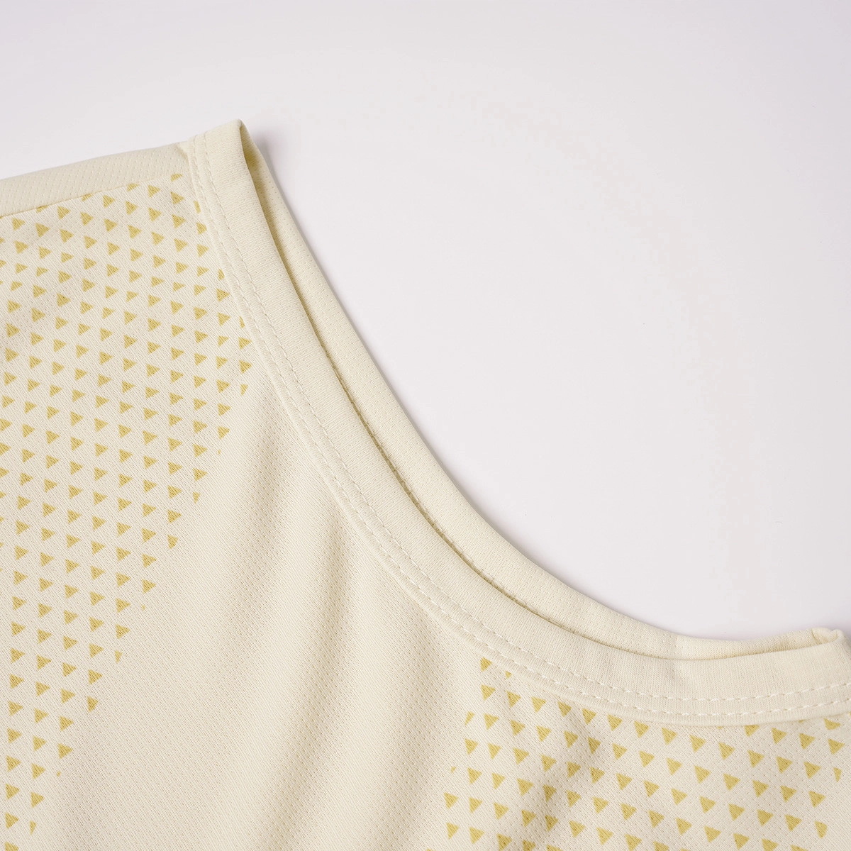 BaiYuan Trousers