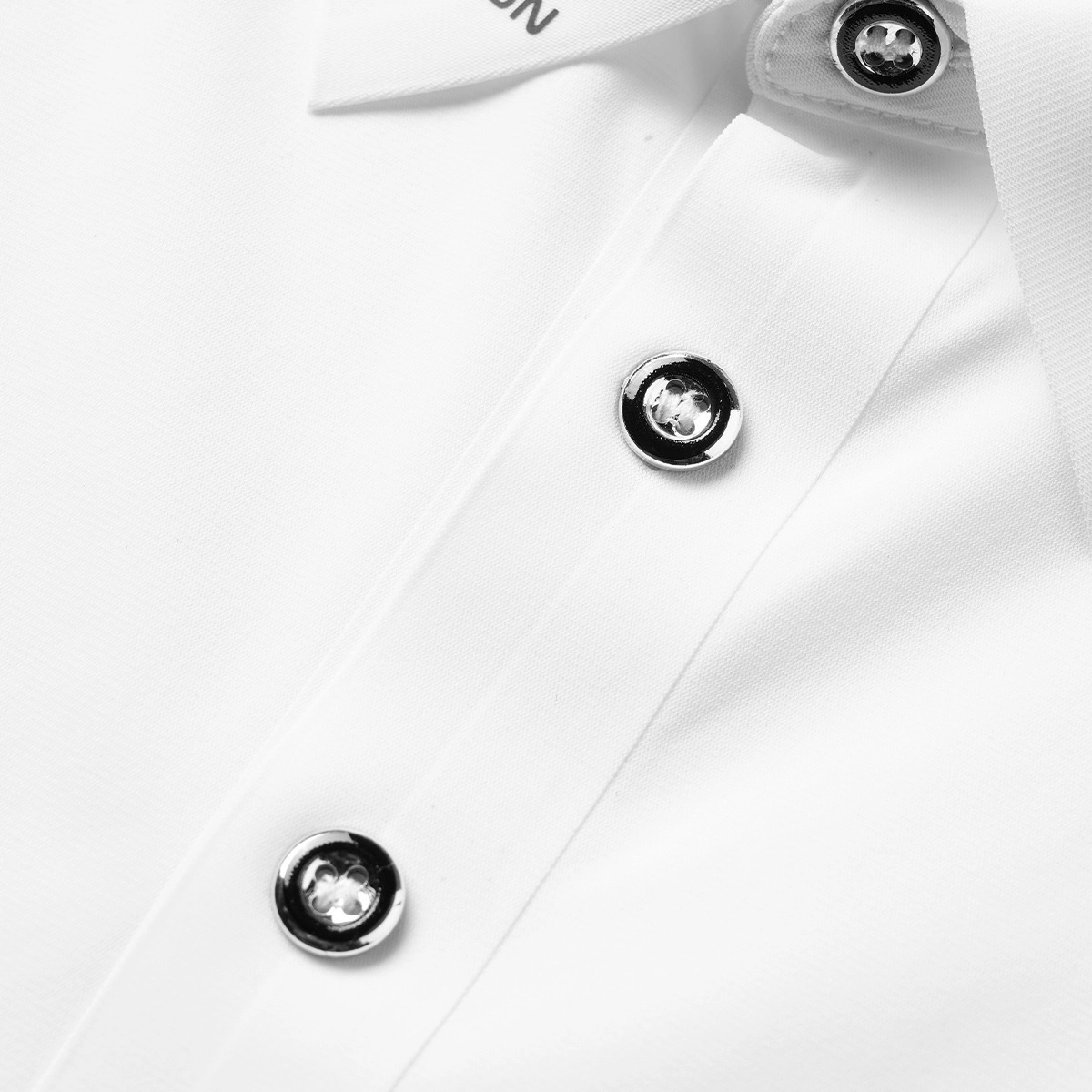 BaiYuan Trousers PoloPolo