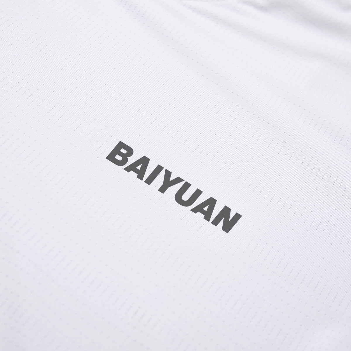 BaiYuan Trousers T