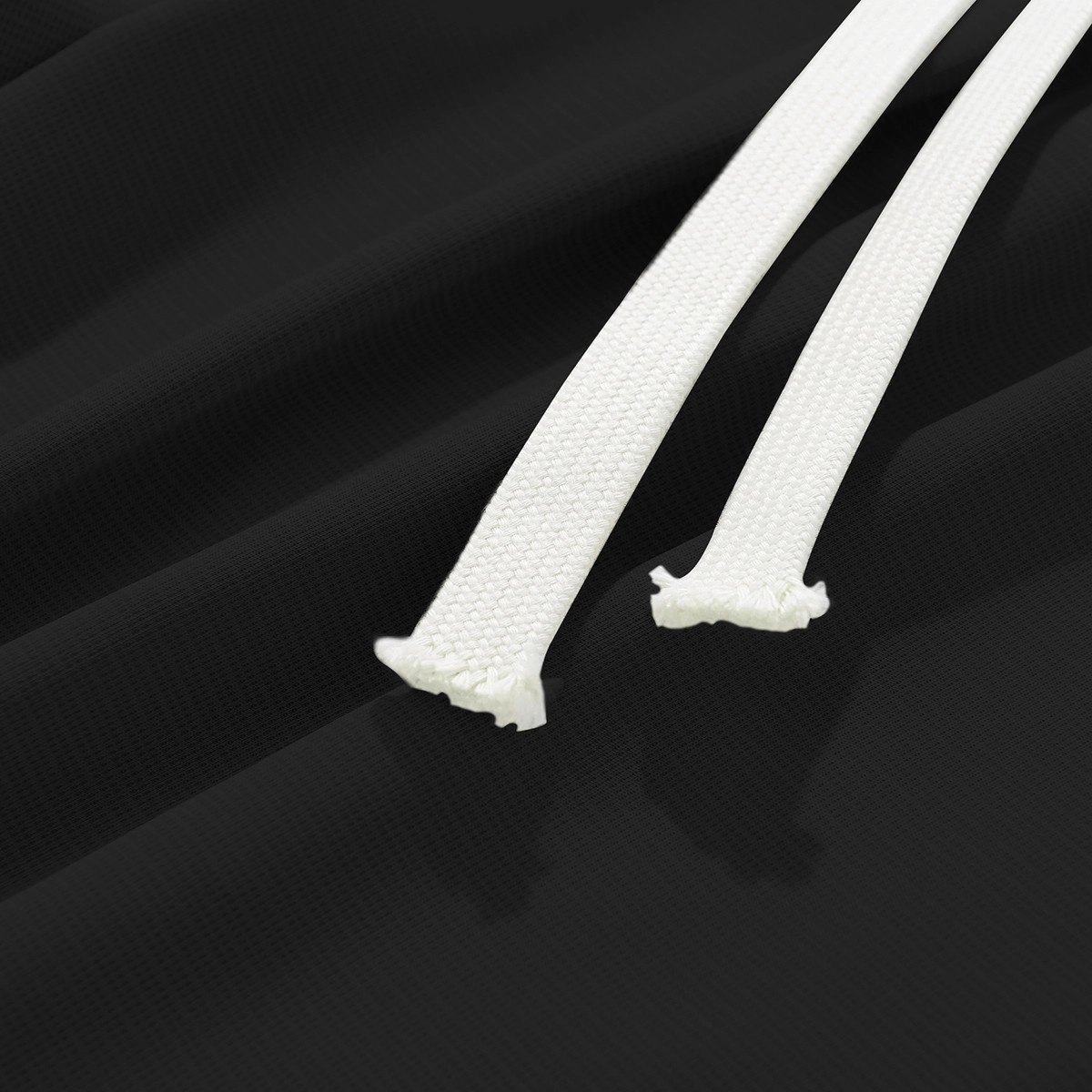 BaiYuan Trousers UPF50+