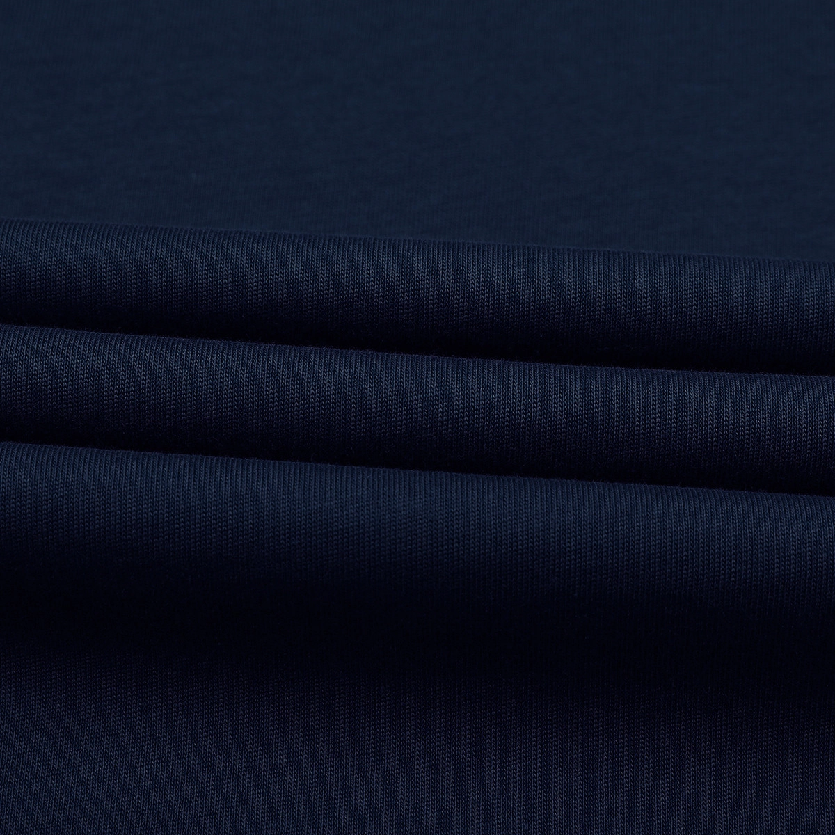 BaiYuan Trousers T