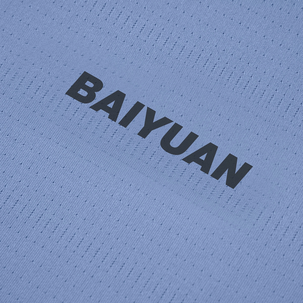BaiYuan Trousers T
