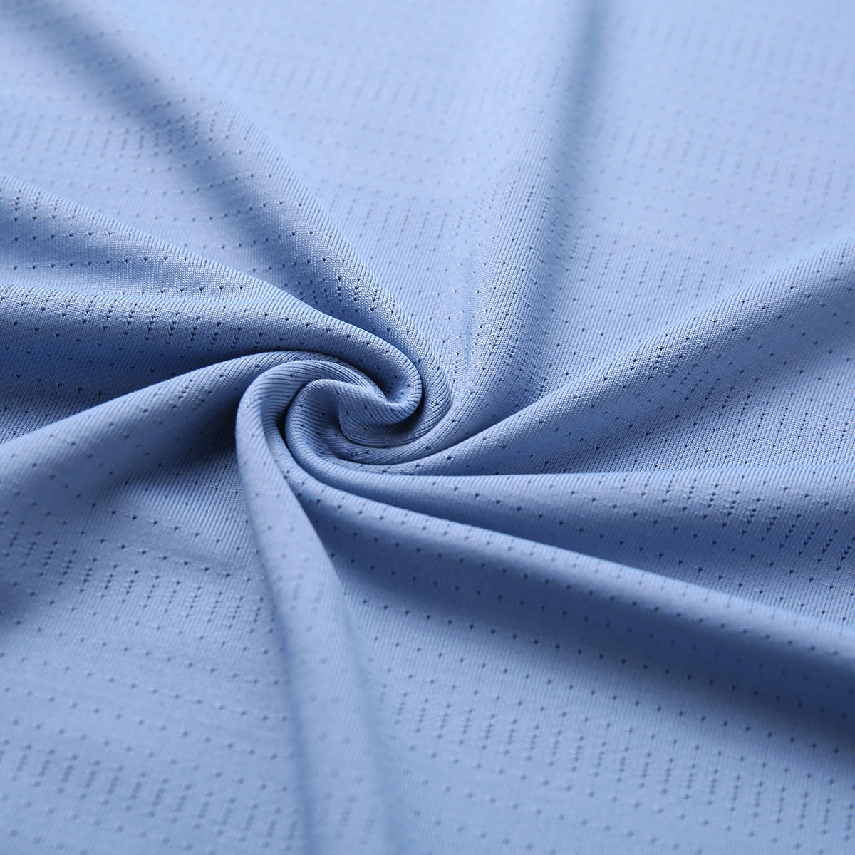 BaiYuan Trousers T