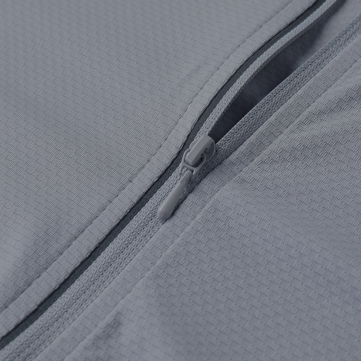 BaiYuan Trousers