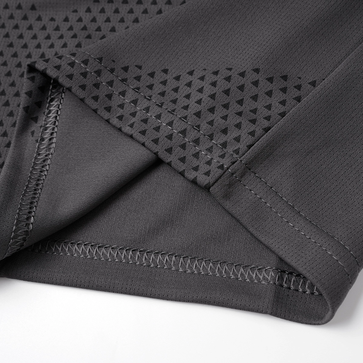 BaiYuan Trousers