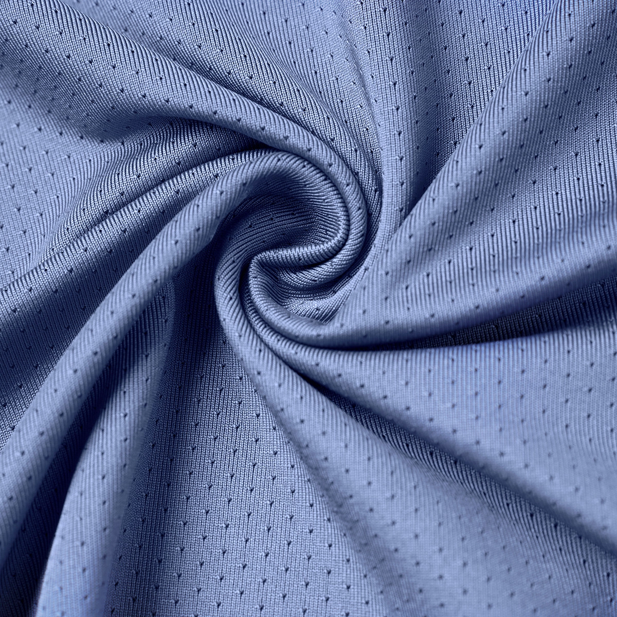 BaiYuan Trousers T