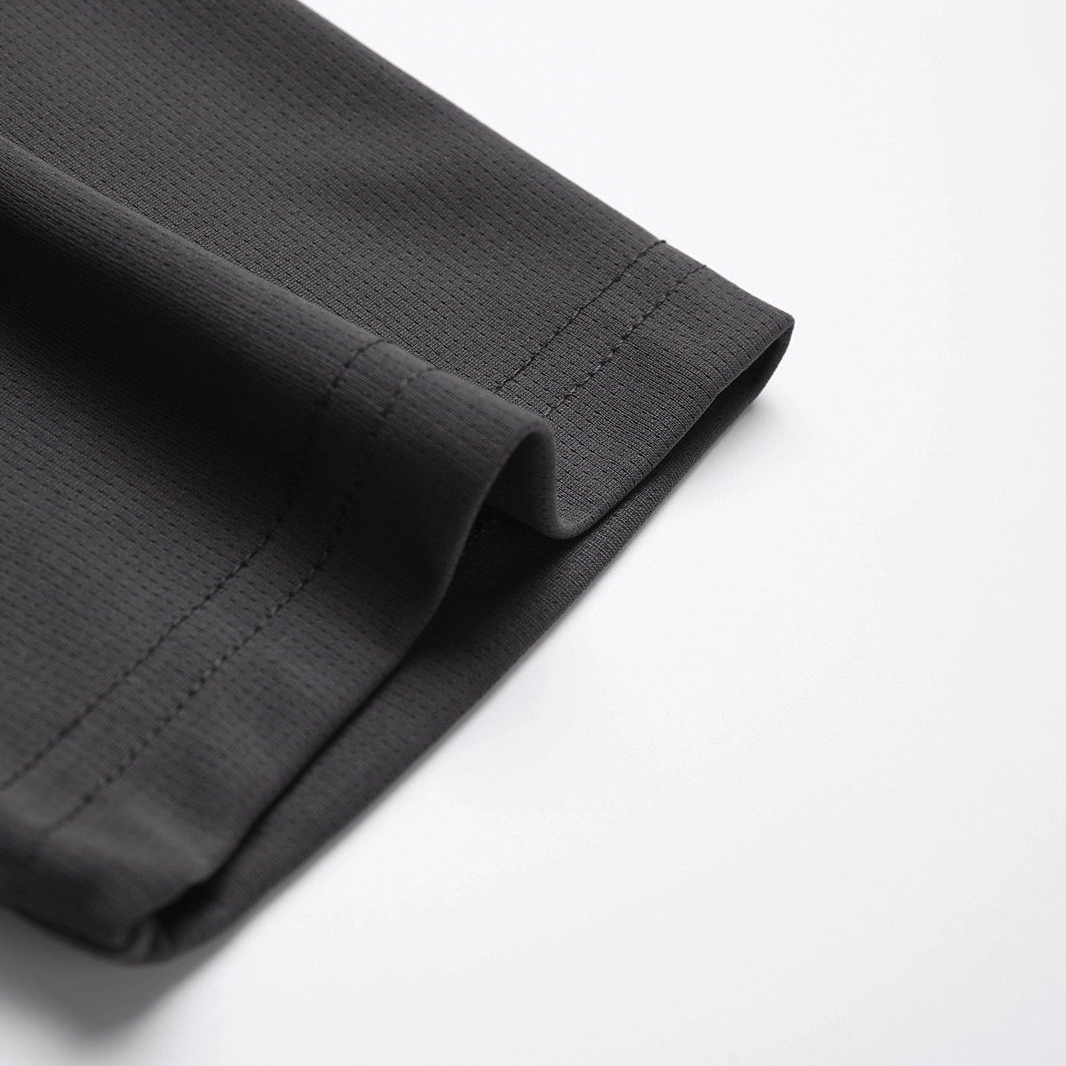 BaiYuan Trousers T