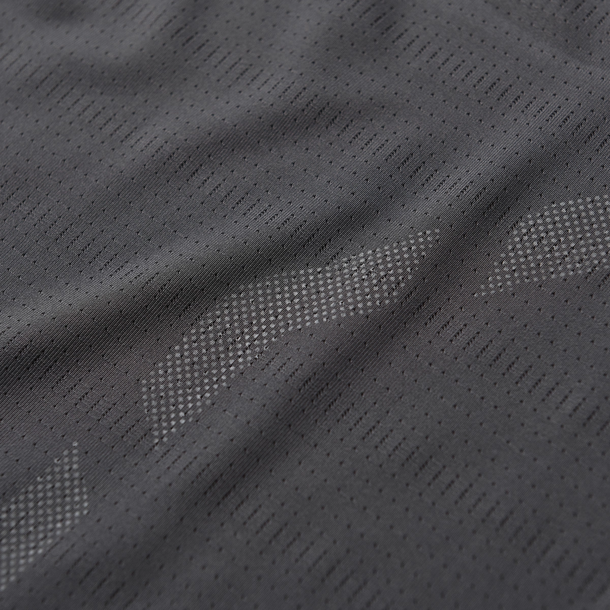 BaiYuan Trousers T