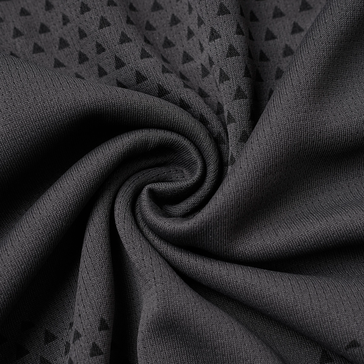 BaiYuan Trousers