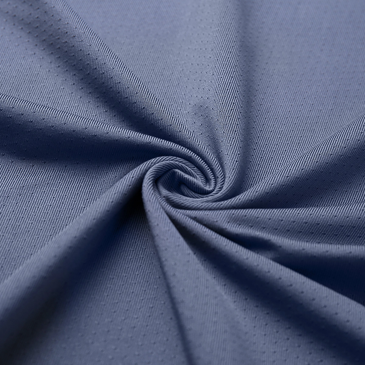 BaiYuan Trousers T