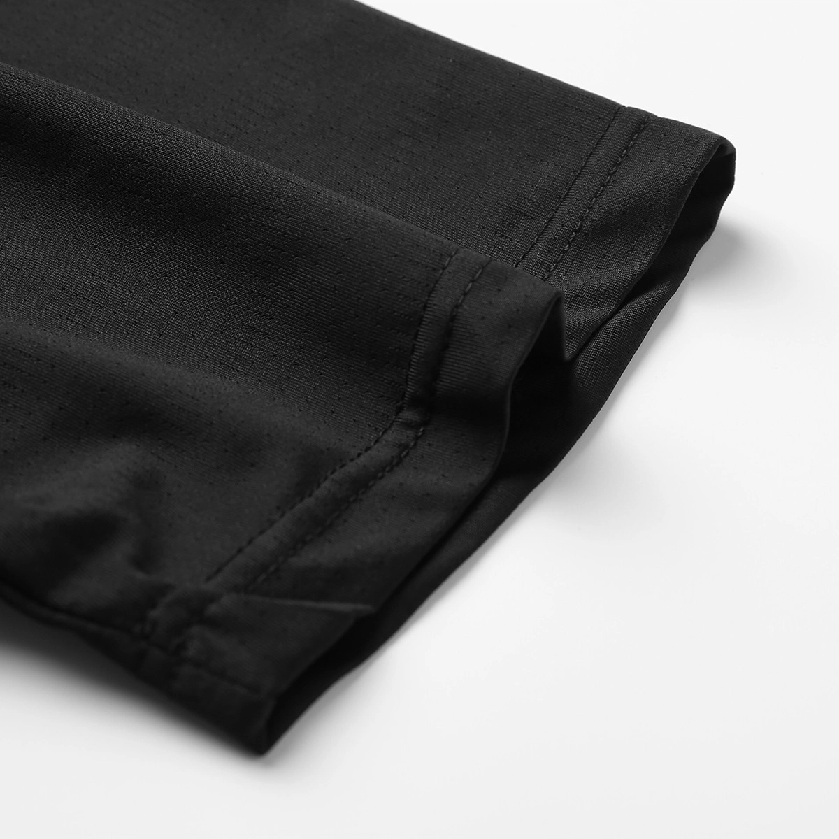 BaiYuan Trousers T