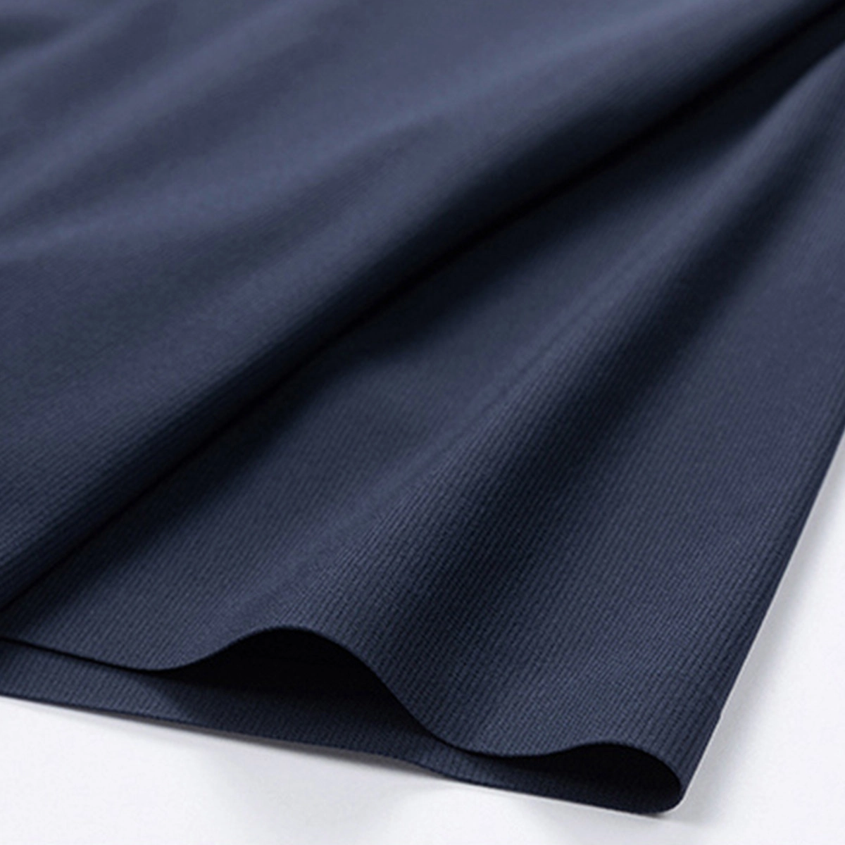 BaiYuan Trousers POLOPolo