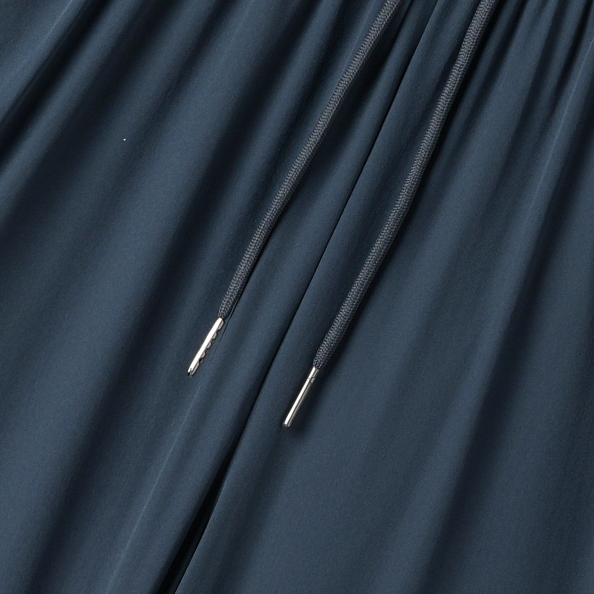 BaiYuan Trousers