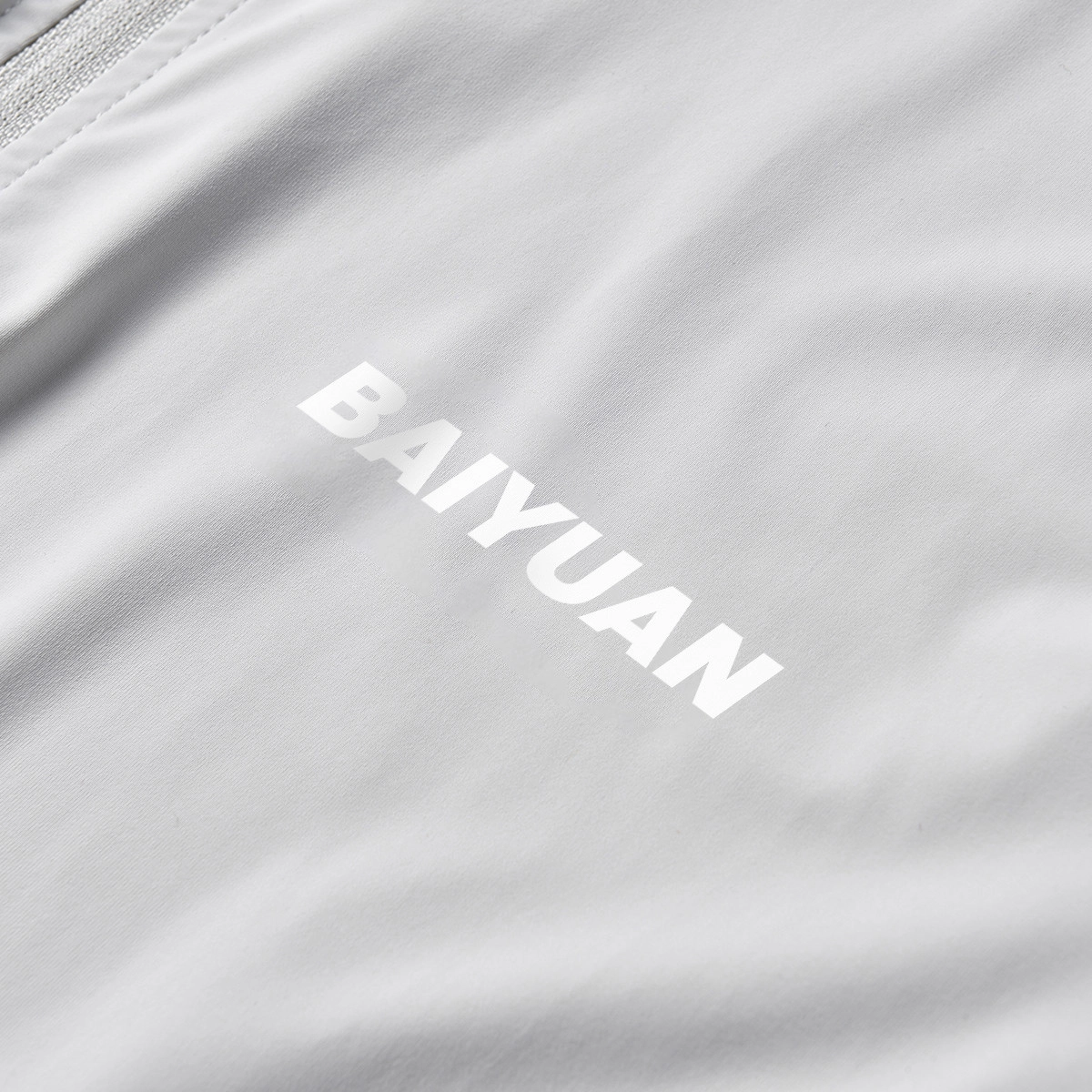 BaiYuan Trousers UPF50+
