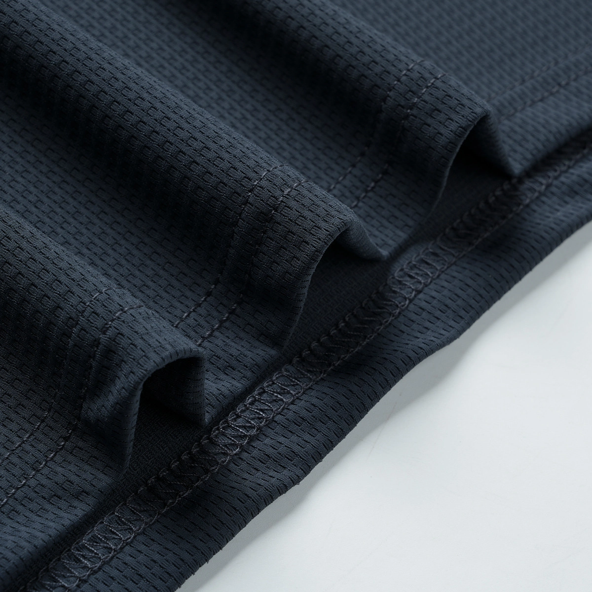 BaiYuan Trousers VT