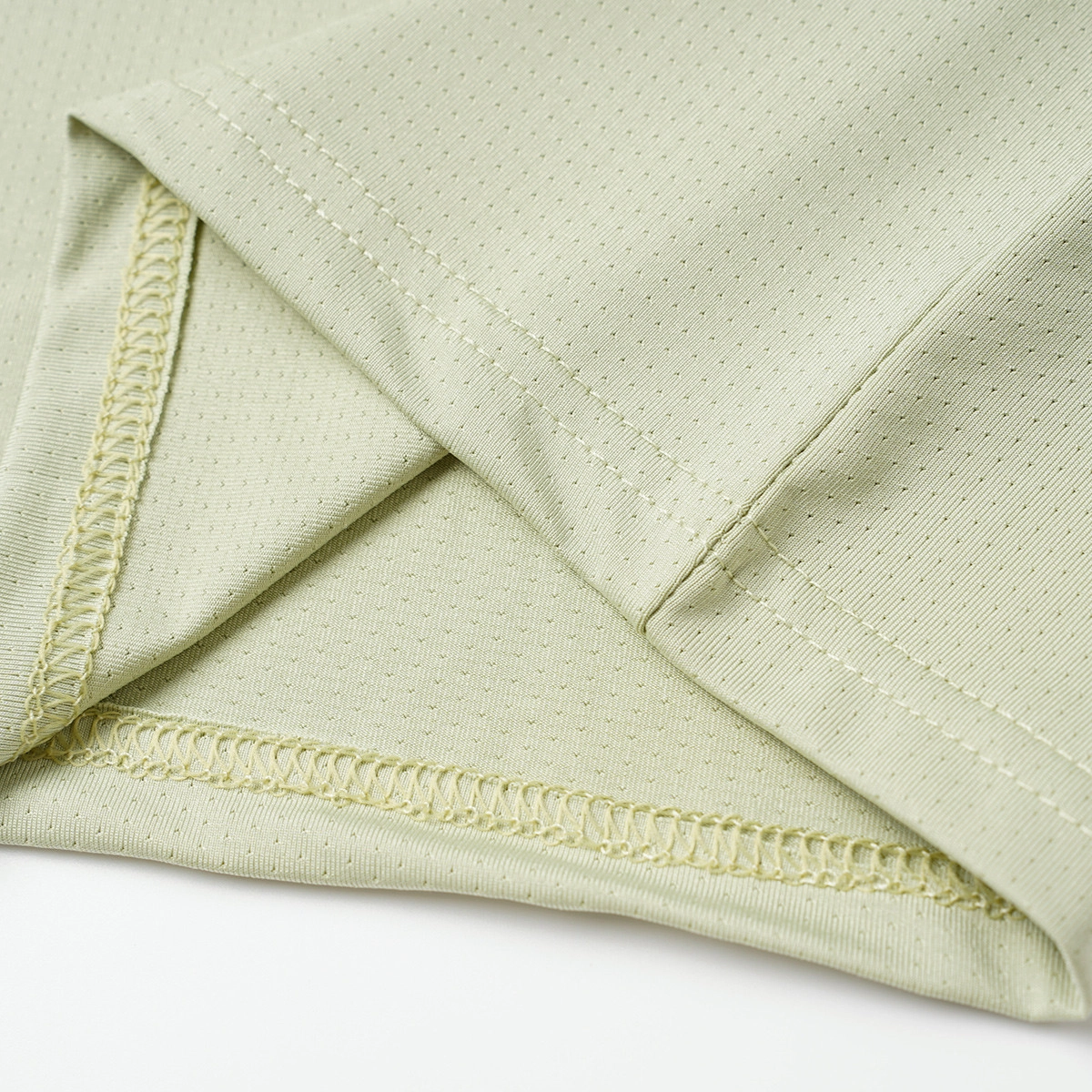 BaiYuan Trousers T