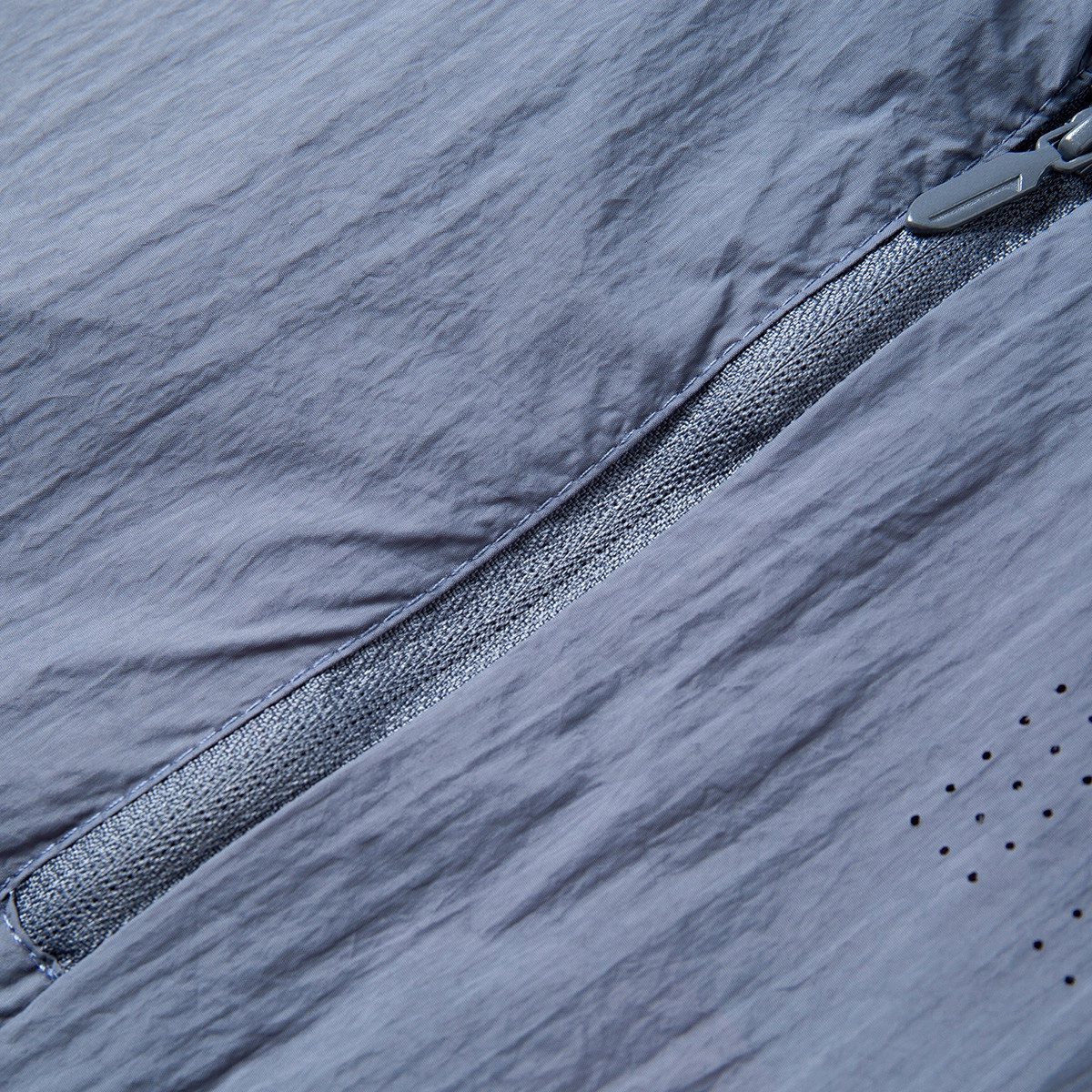 BaiYuan Trousers