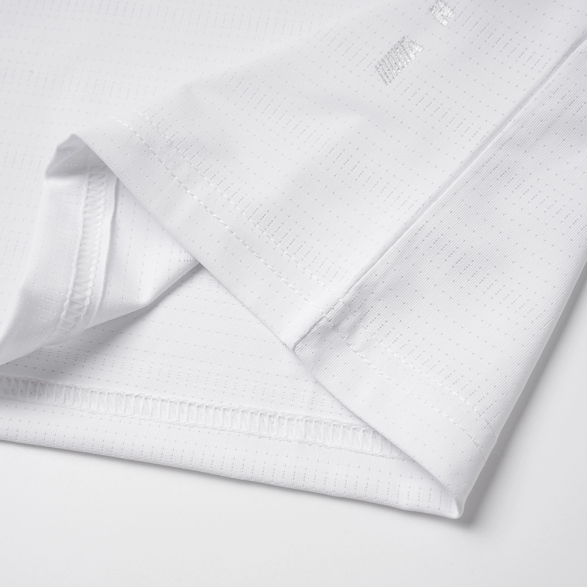 BaiYuan Trousers