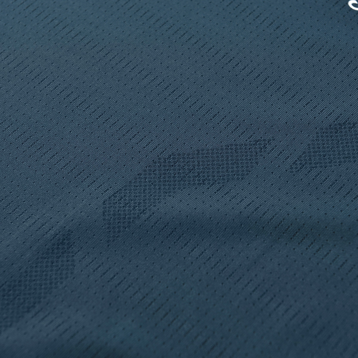 BaiYuan Trousers T