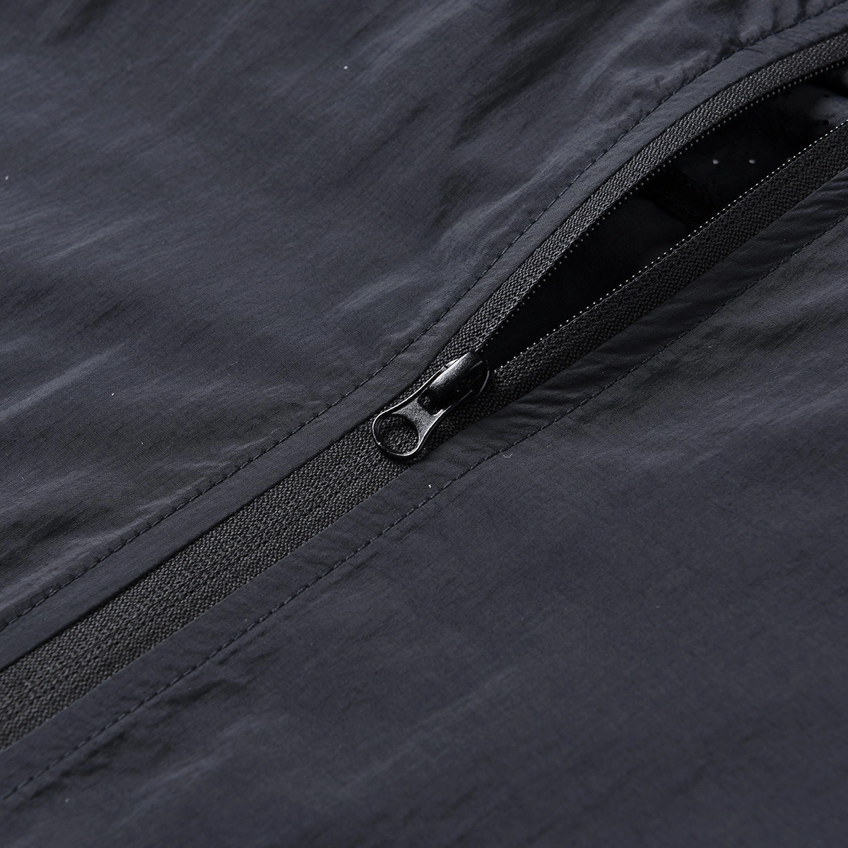 BaiYuan Trousers