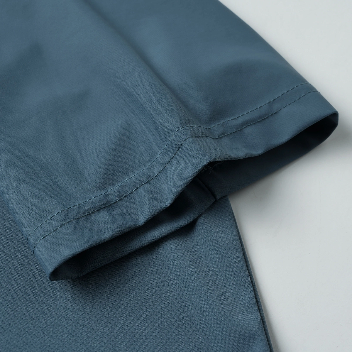 BaiYuan Trousers PoloPolo