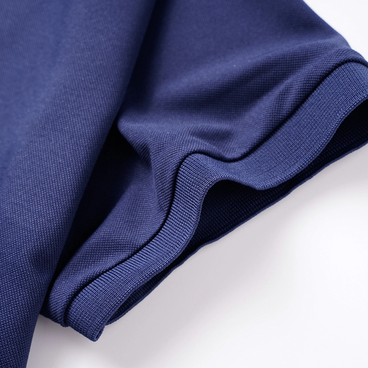 BaiYuan Trousers Polo