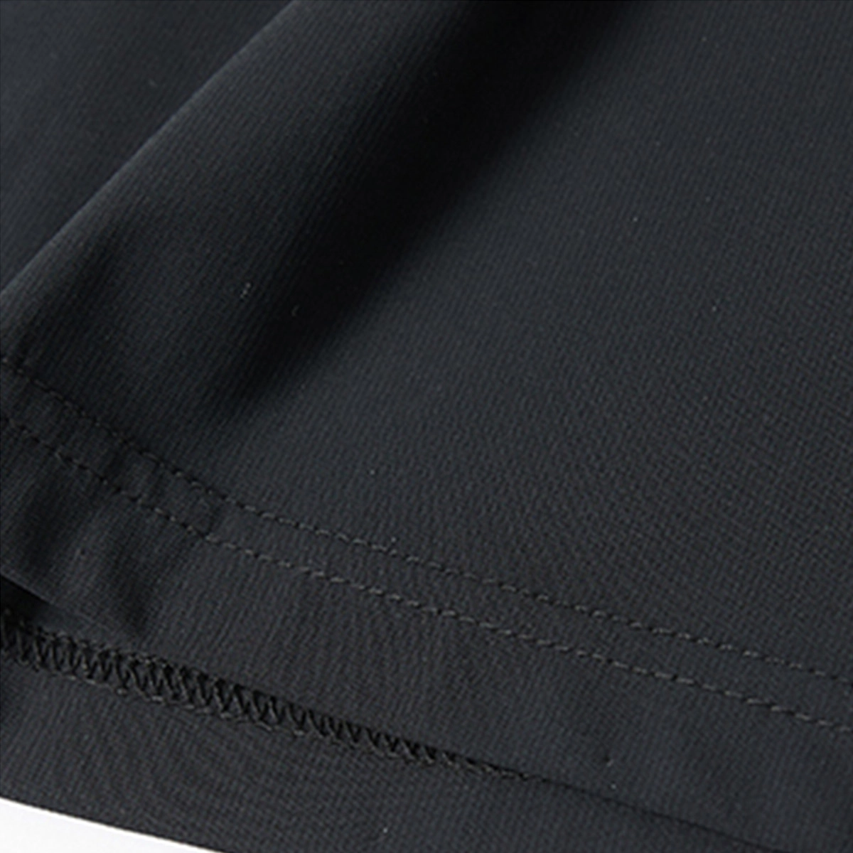 BaiYuan Trousers