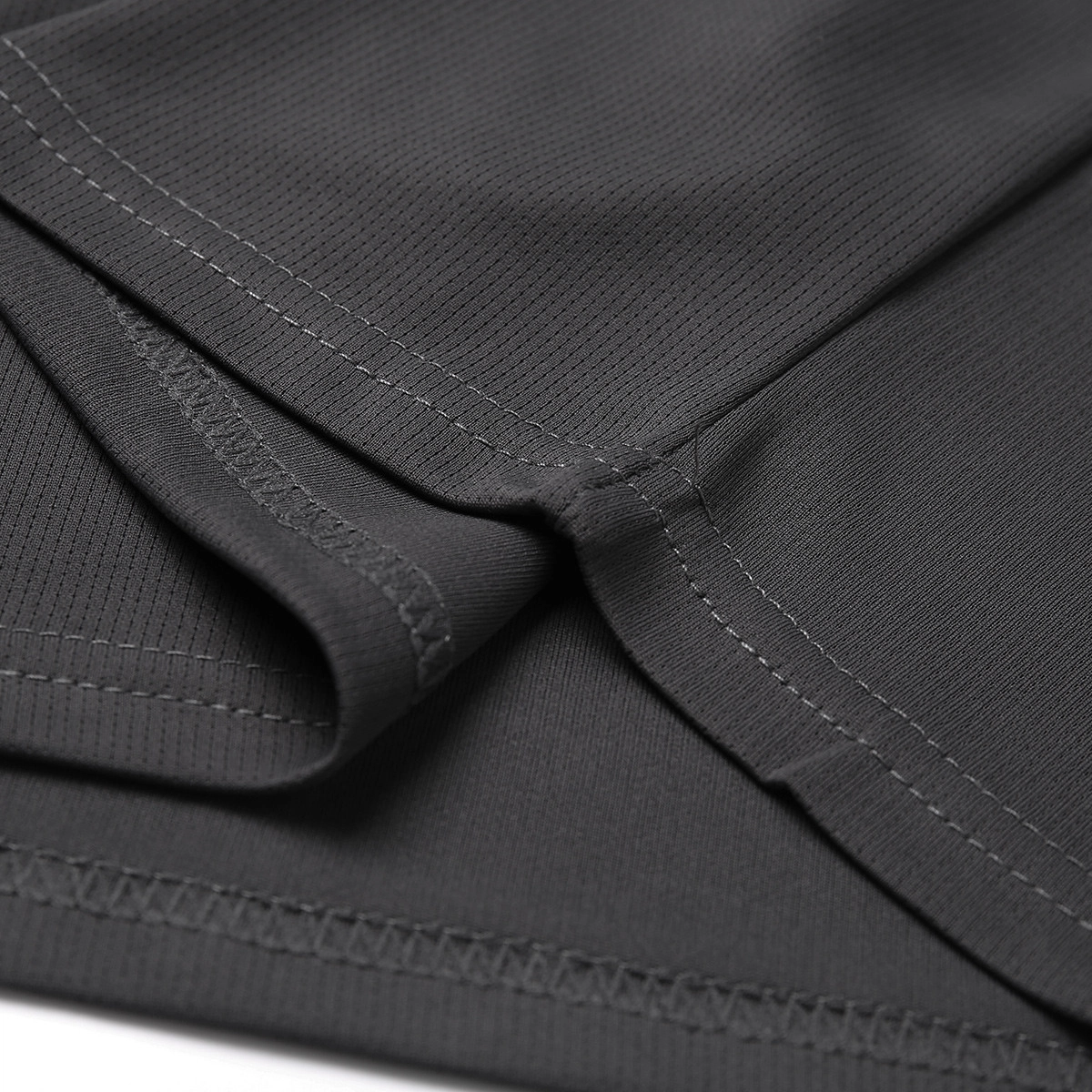 BaiYuan Trousers T