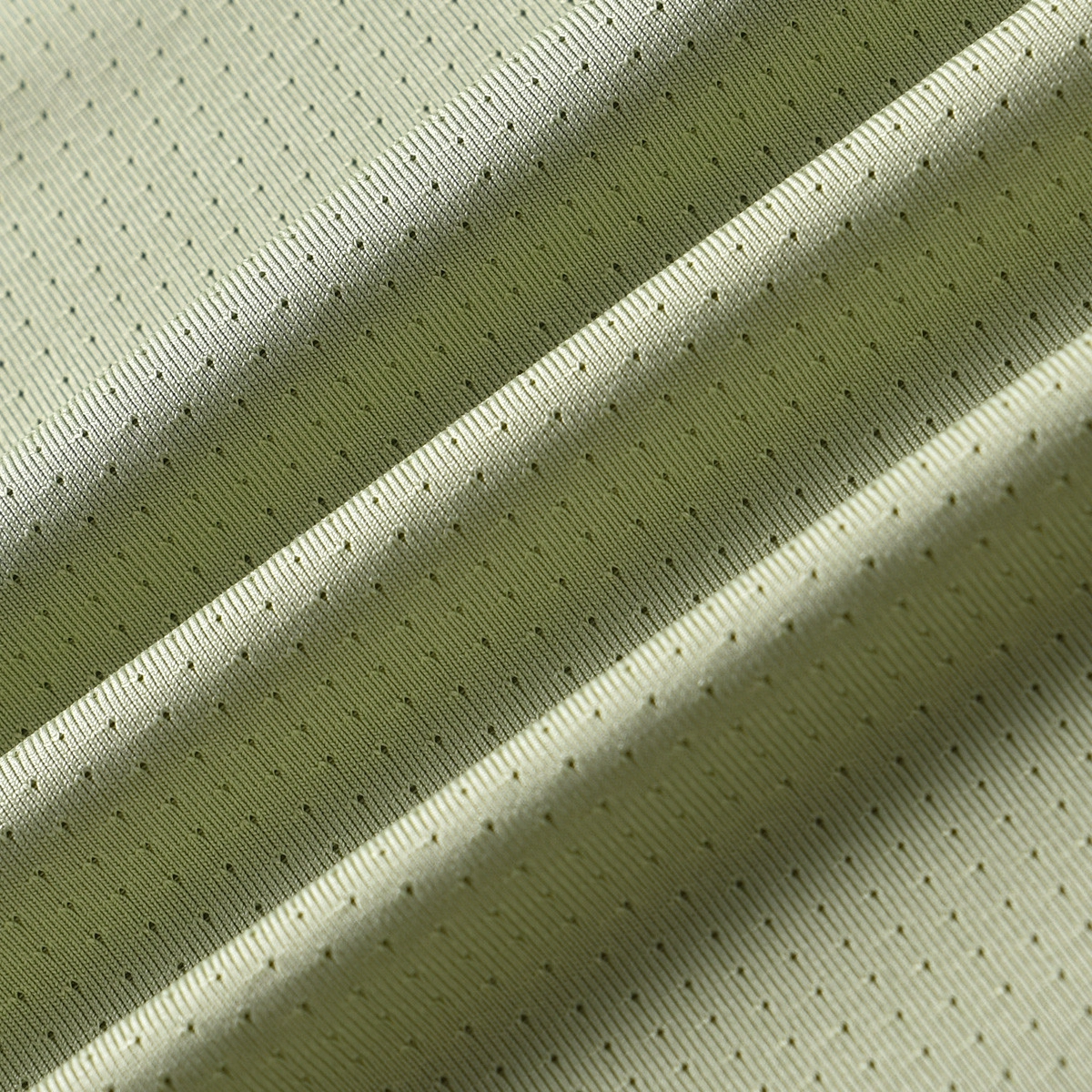 BaiYuan Trousers TT